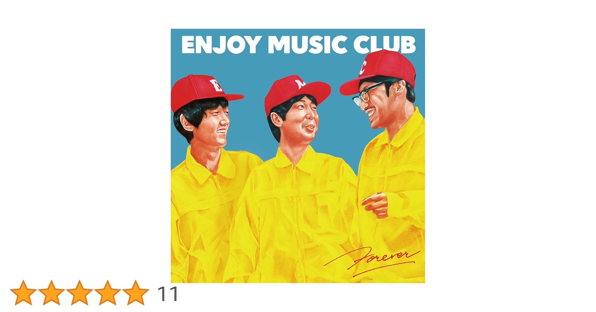 Amazon.co.jp: FOREVER: ミュージック
